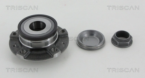 Wheel Bearing Kit (8530 28233A)