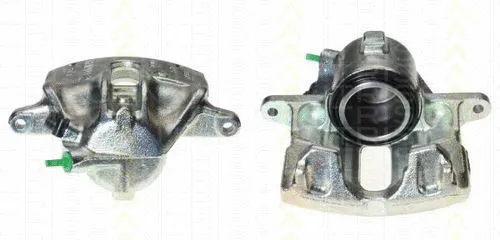 Brake Caliper (8170 343508)
