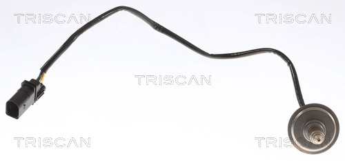 Lambda Sensor (8845 25061)