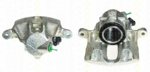 Brake Caliper (8170 342035)