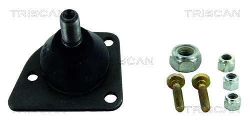 Ball Joint (8500 2523)