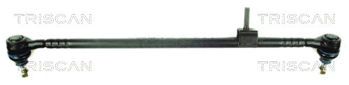 Tie Rod