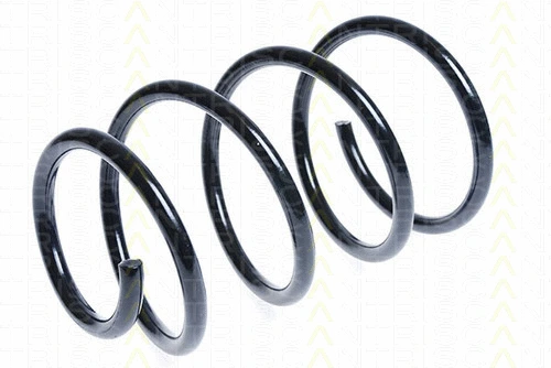 Suspension Spring (8750 1841)