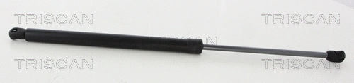 Gas Spring, boot/cargo area (8710 292047)