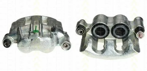 Brake Caliper (8170 341916)