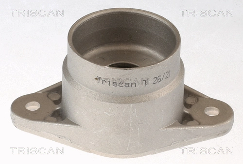 Suspension Strut Support Mount (8500 29951)