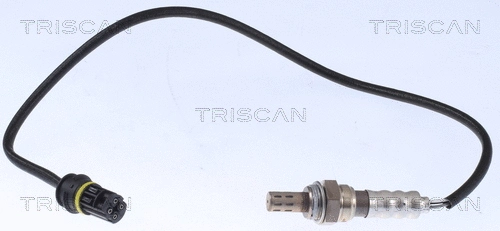 Lambda Sensor (8845 11098)