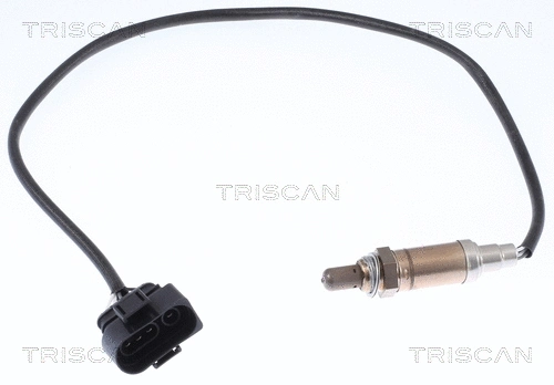 Lambda Sensor (8845 29138)