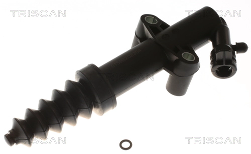 Slave Cylinder, clutch