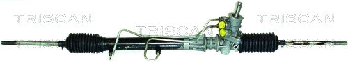 Steering Gear (8510 25419)