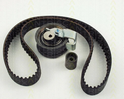 Timing Belt Kit (8647 29030)
