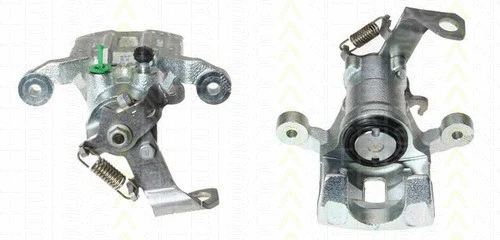 Brake Caliper (8170 344784)