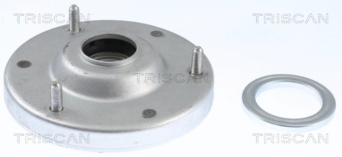 Suspension Strut Support Mount (8500 10900)