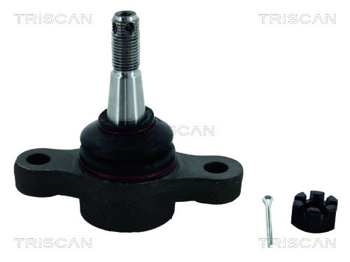 Ball Joint (8500 43551)