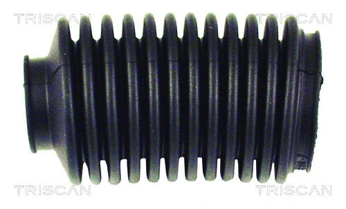 Bellow Kit, steering (8500 29050)