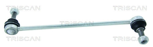Link/Coupling Rod, stabiliser bar (8500 24610)