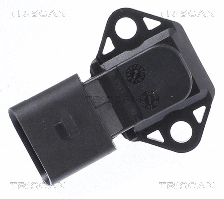 Sensor, intake manifold pressure