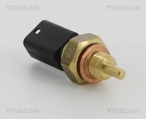 Sensor, coolant temperature (8626 10036)