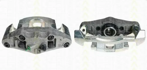 Brake Caliper (8170 343889)