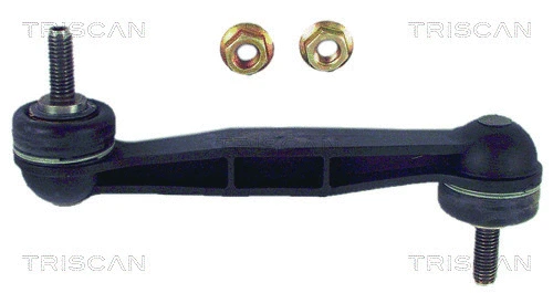 Link/Coupling Rod, stabiliser bar (8500 28604)