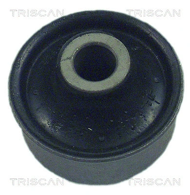 Mounting, control/trailing arm (8500 28807)