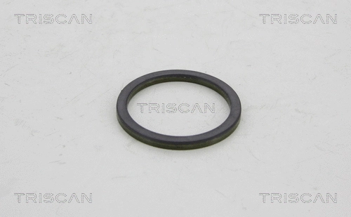 Sensor Ring, ABS (8540 29407)
