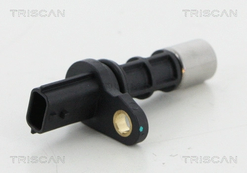 Sensor, crankshaft pulse (8855 14115)