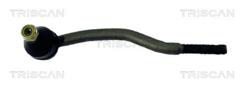 Tie Rod End (8500 24106)