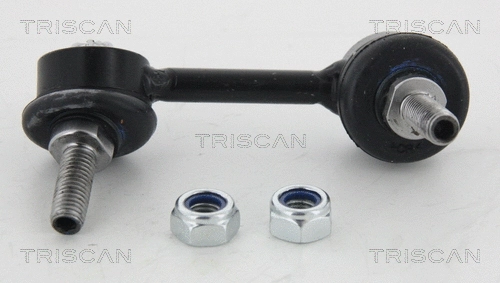 Link/Coupling Rod, stabiliser bar (8500 25624)