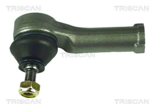 Tie Rod End (8500 16130)