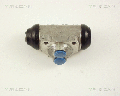Wheel Brake Cylinder (8130 69002)