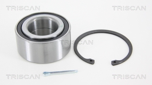 Wheel Bearing Kit (8530 43105)