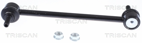 Link/Coupling Rod, stabiliser bar (8500 81600)