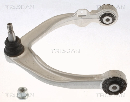 Control/Trailing Arm, wheel suspension (8500 27562)