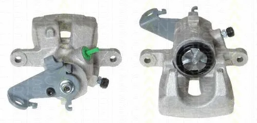 Brake Caliper (8170 344364)
