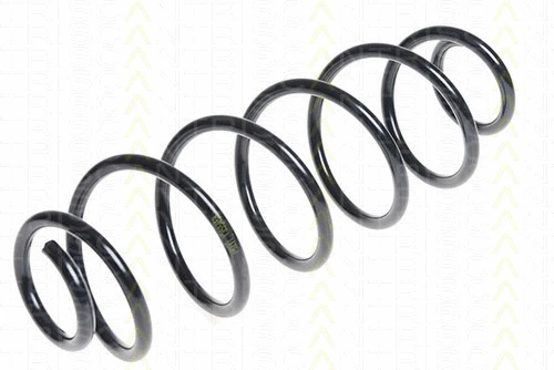 Suspension Spring (8750 28188)
