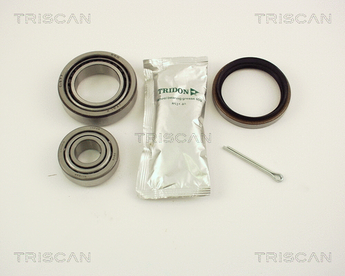 Wheel Bearing Kit (8530 16130)