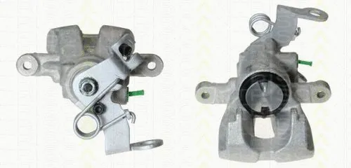Brake Caliper (8170 343754)