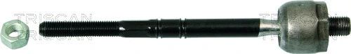 Inner Tie Rod (8500 23203)