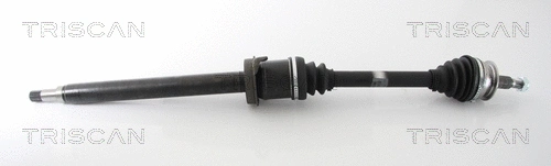 Drive Shaft (8540 23531)