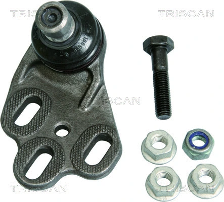 Ball Joint (8500 29514)