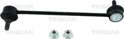 Link/Coupling Rod, stabiliser bar (8500 43656)
