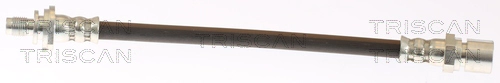 Brake Hose (8150 24260)