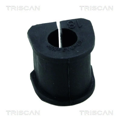 Bushing, stabiliser bar (8500 10853)