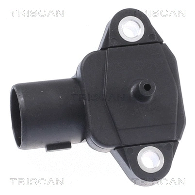 Sensor, intake manifold pressure