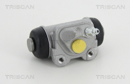 Wheel Brake Cylinder (8130 13031)