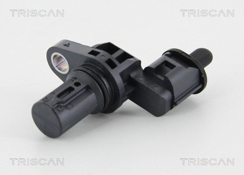 Sensor, camshaft position (8865 42103)