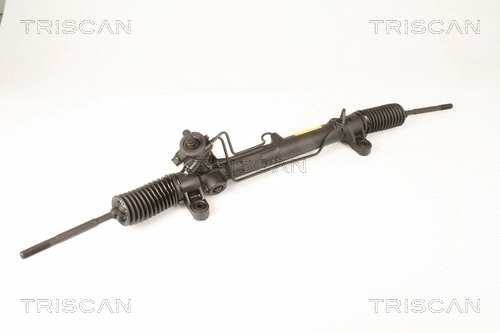 Steering Gear (8510 13417)
