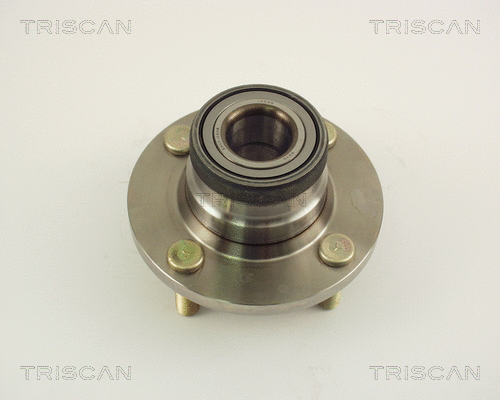 Wheel Bearing Kit (8530 42211)