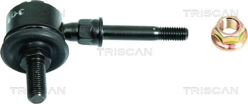Link/Coupling Rod, stabiliser bar (8500 40600)